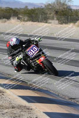 media/Dec-05-2025-CVMA Friday Practice (Fri) [[303bad9a84]]/4-Racer 4-Trackday 1/Session 5 (Turn 3 Inside)/